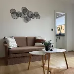 Apartamento Casa Castana Hemsbach