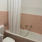 Apartamento Casa Castana Hemsbach