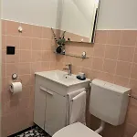 Apartamento Casa Castana Hemsbach
