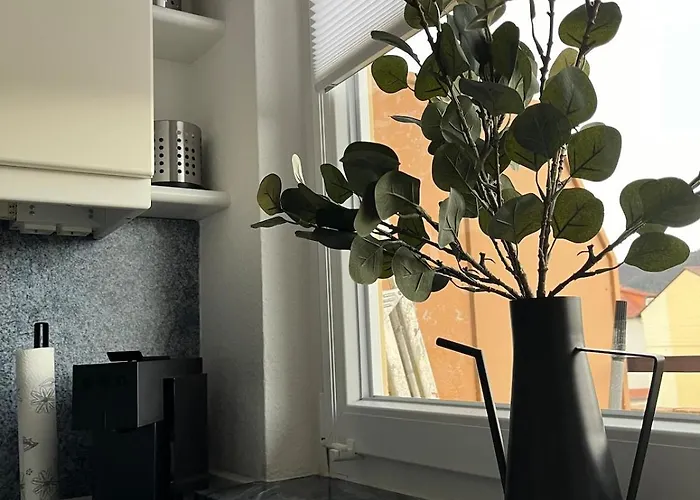 Apartman Casa Castana